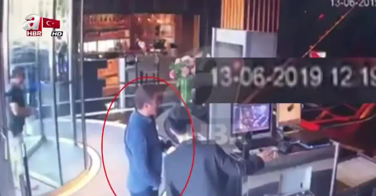 Ekrem İmamoğlu ile İsmail Küçükkaya görüşmesinde yeni perde! İşte tüm detaylar