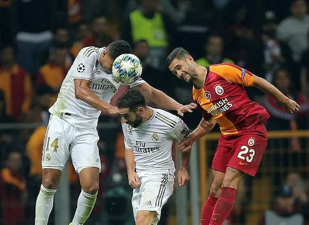 galatasaray-0-1-real-madrid-mac-sonucu-1571778548541.jpeg