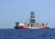 Son dakika: Türkiye, Yunanistanın Akdenizdeki tahriklerine yeni bir Navtex ile cevap verdi