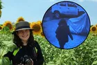2 gündür haber alınamıyordu: Kayıp mimar Ece Gürel'in son görüntüleri ortaya çıktı!