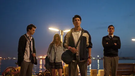 ask-101-3-sezon-ne-zaman-basliyor-ask-101-yeni-sezon-tarihi-ve-oyunculari-netlesti-mi-1635427108794.jpg Aşk 101 yeni sezon tarihi ve oyuncuları belli oldu mu? Aşk 101 3. sezon ne zaman başlıyor?-4