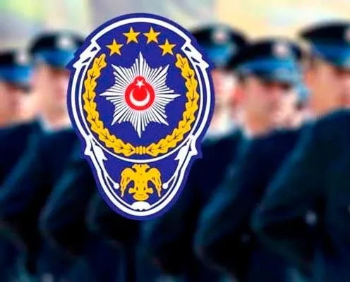 İstanbul Emniyeti’nde kritik atamalar