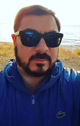 Fenerbahçe'yi yıkan haber! Evinde ölü bulundu