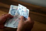 Yeni dönem başladı: İhtiyacı olana BES'ten para çekme imkanı! Kimler yararlanacak? Hangi şartlar aranıyor?