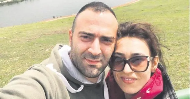 Surat yapıyordu