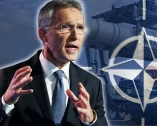 Çok konuşulacak araştırma! Türk halkından S-400e destek NATOya çizik