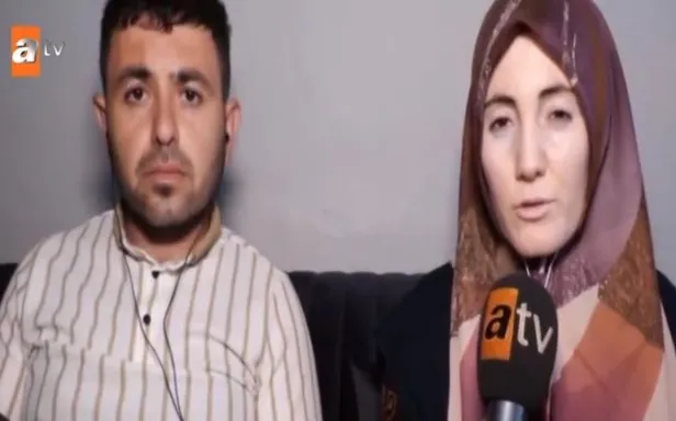 MÜGE ANLI SON BÖLÜM İZLE 6 Mayıs 2022 | Kayıp Saffet Yılmaz ve babasıyla ilgili son dakika gelişmesi!-1