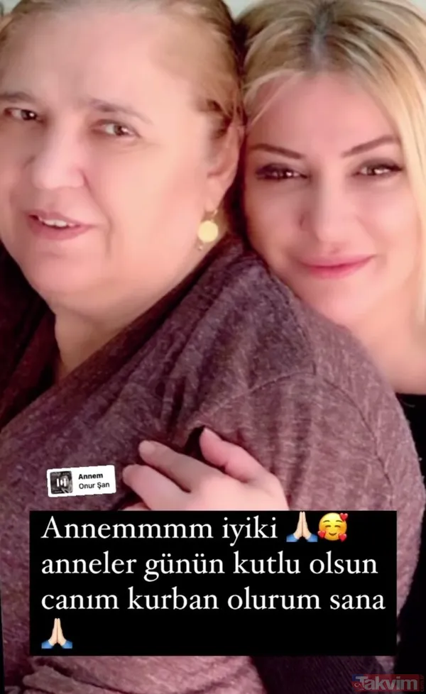 Feyyaz Şerifoğlu babasının kopyası gören inanamadı! - 9