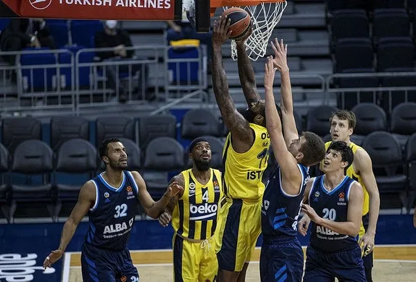 fenerbahce-bekodan-ust-uste-10-galibiyet-fenerbahce-beko-89-84-alba-berlin-ozet-izle-1613766834316.jpeg
