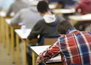 2021 YKS 2. tercihler başladı mı, nasıl yapılır? YKS ek tercihlerde puan düşer mi?