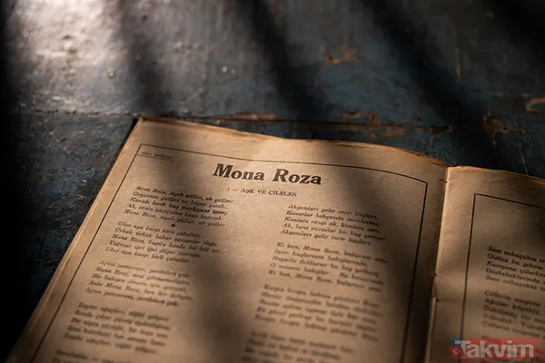 Diriliş şairi, dava ve fikir adamı: Sezai Karakoç'un ardından 4 yıl! İşte en güzel şiirleri ve sözleri - 19