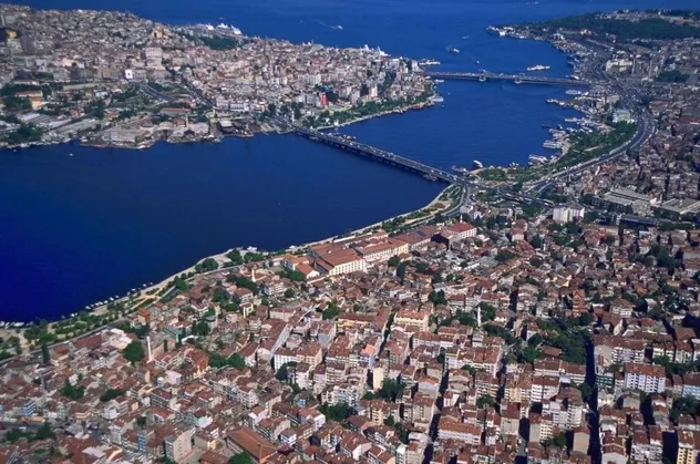 Konutta yeni kampanya! İndirim hamlesi geliyor