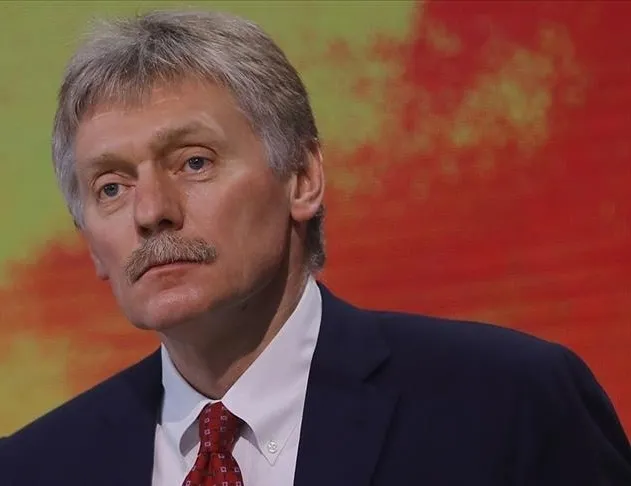 Rusya’dan ABD’ye açık uyarı!