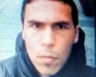 Reina saldırısının üzerinden tam 3 yıl geçti! Katliamdaki sır perdesi 27 Ocakta aralanacak