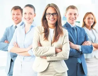 Maaşlara ek gösterge ayarı