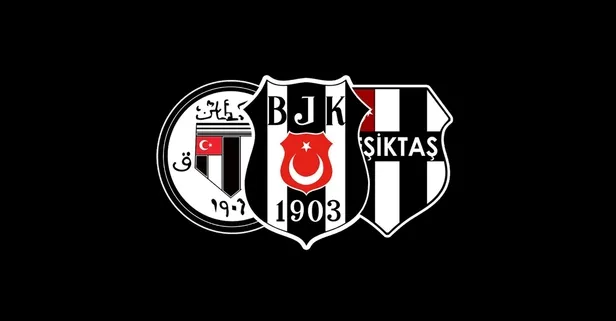 Beşiktaş'ın Ziraat Türkiye Kupası yarı final maç tarihi değişti