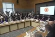 Terörsüz Türkiye için 12 maddelik teklif komisyondan geçti tek madde değişti! Soruşturma ve cezalar hangi şartlarda ertelenecek?