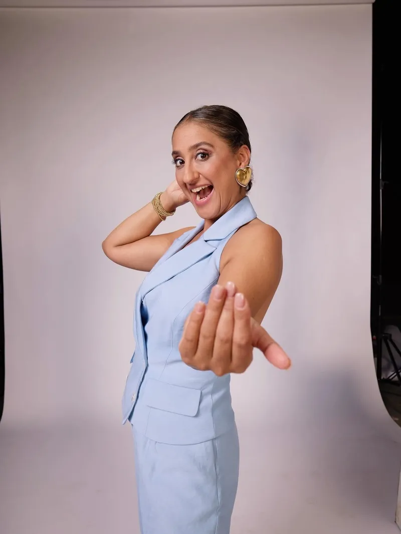 ecem-erkek-babasiyla-yazismalarini-ifsa-etti-1774441389573.jpg "Benim her şeyimi yazdı" Ecem Erkek babasıyla yazışmalarını ifşa etti! Sesli komut imtihanı...-8