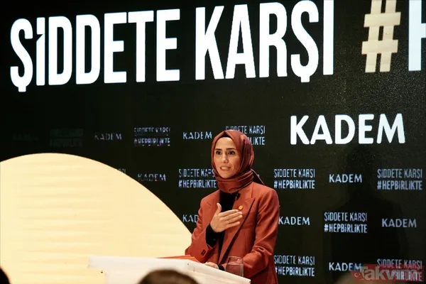 Kenan İmirzalıoğlu gözyaşlarına hakim olamadı! Sinem Kobal elini bir an olsun bırakmadı - 2