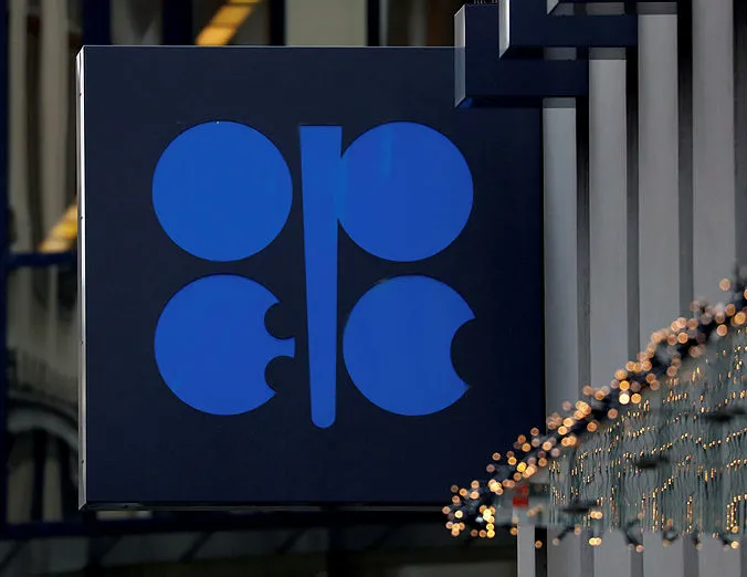 OPEC+ Grubu toplantısı ertelendi