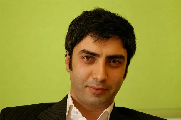 Sarallar operasyonunda flaş gelişme: Erdal Acar tutuklandı-3