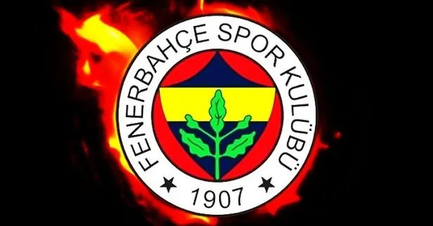 Son dakika: Fenerbahçe Michael Frey’in Nürnberg’e kiralandığını açıkladı