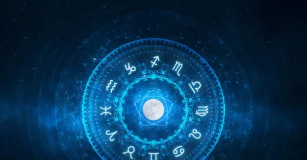 2024'te burçların başına gelecekler belli oldu! Yeni yılda bu burçların cebinden para fışkıracak! O kişilerin altın çağı başlıyor