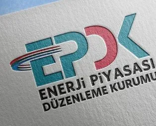 Enerji fikirlerine 300 bin TL ödül