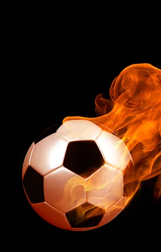 Galatasaray'dan Beşiktaş'a transfer çalımı