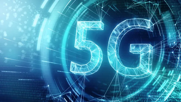 heyecanla-bekleniyor-5g-ne-zaman-gelecek-5g-turkiye-ne-zaman-kullanilmaya-baslanacak-1574859762278.jpg Heyecanla bekleniyor! 5G ne zaman gelecek? 5G Türkiye'de ne zaman kullanılmaya başlanacak?-2