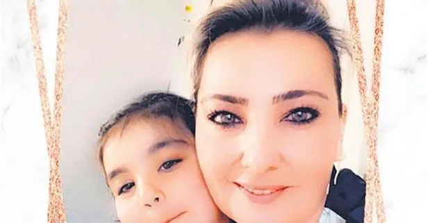 Danimarka’dan Türkiye’ye gelip eski karısını ve kızını havuzda katletti! O caninin son paylaşımı kan dondurdu: Pişman değilim