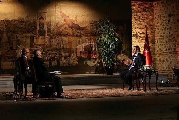 son-dakika-hazine-ve-maliye-bakani-berat-albayrak-duyurdu-botas-ve-tpao-halka-acilacak-1598384277560.jpeg