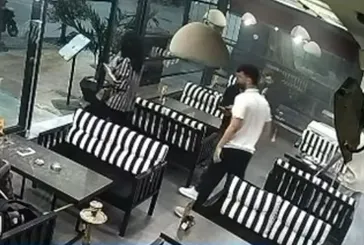 Kübra Yapıcı cinayetinde İlyas Umut Dalğar'ın ifadesi ortaya çıktı: "Kürekle balyozla vura vura parçaladık" | Silahın yerini böyle gösterdi