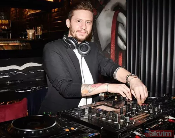 Survivor'ı doğruladı Merve Boluğur'u da açıkladı! Acun Ilıcalı Mert Aydın ile Merve Boluğur'u Survivor'a çağırmıştı - 7