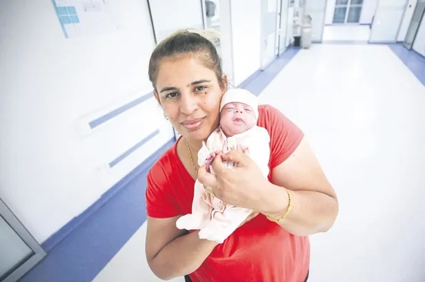 paramparca-paramparca-esi-kayip-basvurusu-yapti-gunler-sonra-cansiz-bedenine-ulasildi-1667347117548.jpeg Paramparça! Eşi, kayıp başvurusu yaptı! Günler sonra cansız bedenine ulaşıldı-6