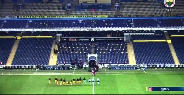Fenerbahçe photoshop mu yaptı? O fotoğraflar gündemde