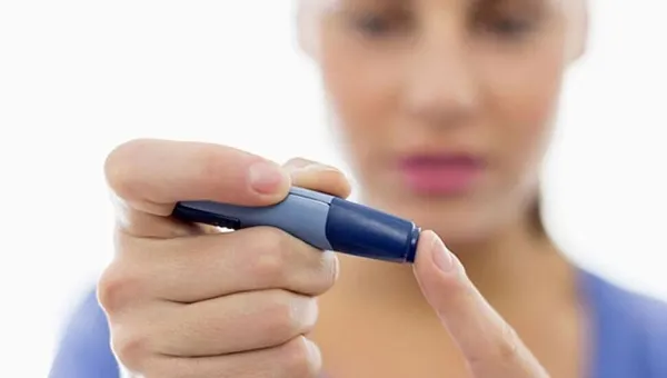 Şeker gibi tavsiye! Şeker hastalığı nedir? Şeker hastalığı için tedavi önerileri?-6