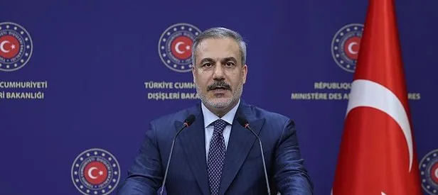 Var gücümüzle çalışmaya devam edeceğiz