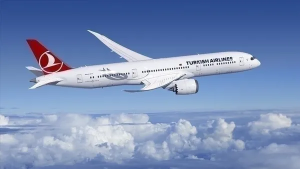 toplam-355-adet-turk-hava-yollari-tarihindeki-en-buyuk-ucak-alimi-icin-airbus-ile-gorusuyor-1699714994017.jpeg Toplam 355 adet! Türk Hava Yolları tarihindeki en büyük uçak alımı için Airbus ile görüşüyor-3