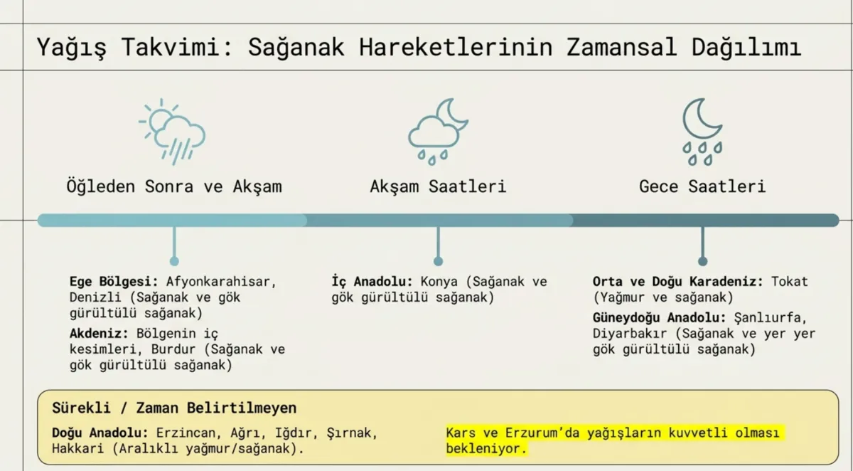 25-nisan-hava-durumu-gunesli-havaya-aldanmayin-hafta-sonu-plan-yapan-dikkat-1777098980142.png MGM 25 Nisan hava durumu: Güneşli havaya aldanmayın! Hafta sonu plan yapan dikkat-5