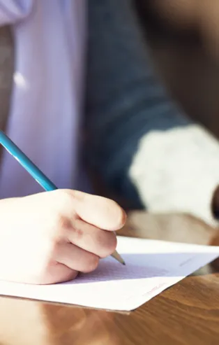 KYK burs başvurusu ne zaman bitecek? KYK burs sonuçları hangi tarihte açıklanacak? 2021-2022 KYK burs ücreti kaç TL?