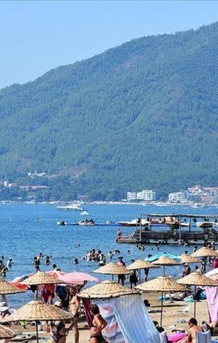 Turizm Haziran’da başlıyor: İşte madde madde yeni dönem