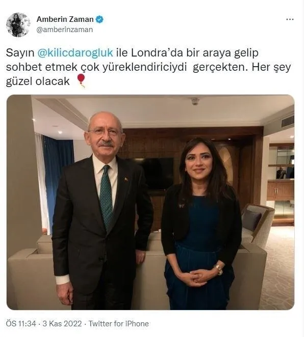 muharrem-ince-ile-feto-pkk-destekcisi-amberin-zaman-arasinda-adaylik-kavgasi-bu-ne-yuzsuzluk-bu-ne-arsizlik-ch-1678698097896.jpeg Muharrem İnce ile FETÖ-PKK destekçisi Amberin Zaman arasında 'adaylık' kavgası: Bu ne yüzsüzlük bu ne arsızlık... CHP'den baskı!-6