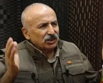 İşte PKK uzlaşısı! Elebaşı Mustafa Karasu Bu sadece yerel seçim değil deyip CHP - DEM’e istikamet çizdi: Özgür Özel’e ’kayyum’ talimatı