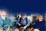 Bağ-Kur emeklisine 150 TL intibak zammı