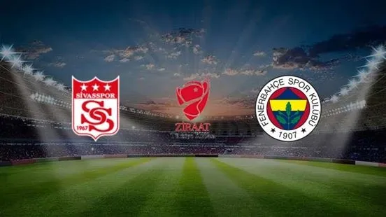 sivasspor-fenerbahce-maci-canli-izle-29-nisan-2023-sivasspor-fenerbahce-maci-kesintisiz-sifresiz-full-hd-4k-ca-1682782153740.jpg Sivasspor Fenerbahçe MAÇ SONUCU 1-3 | Sivasspor Fenerbahçe maçı özeti....-3