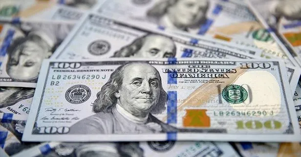 Türkiye'ye ağustos ayında 497 milyon dolarlık uluslararası doğrudan yatırım geldi