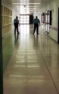 Cezaevlerinde FETÖ temizliği! İsim isim liste