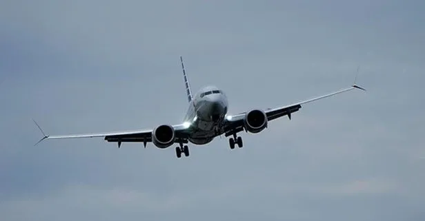 Tüm gözler üzerindeydi! Ve Boeing'den bomba karar