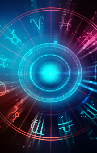 7 Mart 2022 Pazartesi Koç, Boğa, İkizler, Yengeç, Aslan, Başak, Terazi, Akrep, Yay, Oğlak, Kova ve Balık günlük burç yorumları...